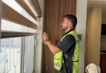 ¿Saldrás de vacaciones? Esto debes hacer en tu casa: Municipio