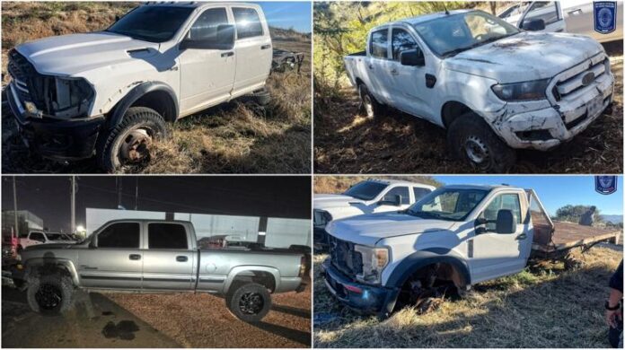 principal_pixlr_20260320171320249