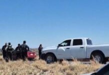 Identifican a maestro que falleció atropellado Parral tras ansiedad