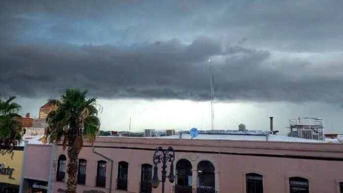 principal_principal_lluvia