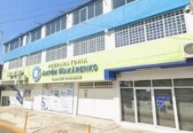 Vinculan a menor por feminicidio de dos maestras en Michoacán