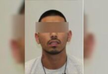 Vinculan a proceso a hombre por robo de 10 mil dólares en Los Pinos