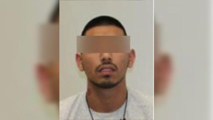 principal_whatsapp-image-2026-03-17-at-071801 (2)