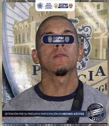 principal_whatsapp-image-2026-03-20-at-07102011