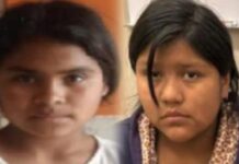 Buscan a dos menores que escaparon de albergue en la Robinson