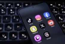 Austria planea prohibir uso de redes sociales a menores de 14 años