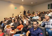 Respalda Valenciano reforma para fortalecer turismo regional y detonar derrama económica en Delicias