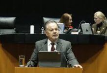 Retan a legislar para lograr regionalización sanitaria