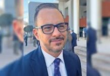 Revisa Comisión de Congreso proyectos para la ciudad