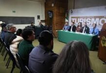 Creel, última sede de los Foros de Turismo 2026