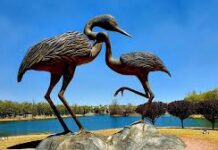 Dejará Semana Santa derrama de 130 mdp en la ciudad