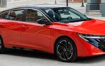 Sentra nueva generación y Versa con rediseño fueron presentados en México