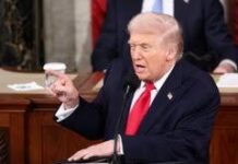 Insta Trump a Irán a ponerse ‘serio’ en negociación con EU