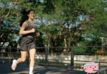 ¿Los ataques de pánico afectan tu día? El ejercicio basado en sprints podría prevenirlos: estudio