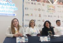 Miran el autismo desde la inclusión