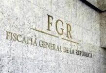 Tambalea megacaso de huachicol fiscal