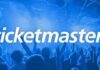 EU acusa a Ticketmaster de monopolizar mercado de boletos para conciertos
