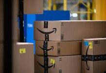 ¿Tienes 2 mil seguidores? Así puedes abrir tu propia tienda y monetizar tus redes