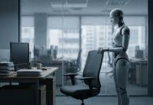 Elon Musk revela qué profesión desaparecerá a finales de 2026