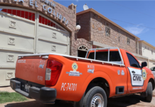 Invita Gobierno Municipal a regularizar centros recreativos previo a Semana Santa