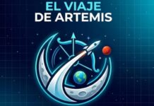 La fractura de la última frontera