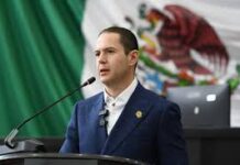 Promueve el Diputado Villalobos, tamizaje obligatorio para detección temprano de TEA