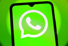 WhatsApp tendrá mensajes que se eliminan automáticamente tras ser leídos