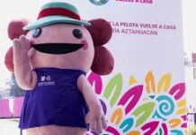 Xoli, el chatbot que ayudará a turistas durante el Mundial 2026 en CDMX