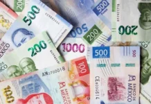 Reduce Chihuahua deuda pública en mil 174 mdp