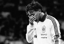 Cántico islamofóbico es una intolerable falta de respeto