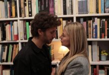 Las películas mexicanas más taquilleras de la década