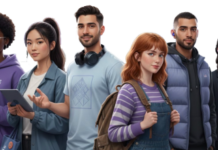 Un juego digital enseña a los jóvenes a cuestionar la ética de la inteligencia artificial