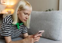 La Tecnofilia empieza a preocupar