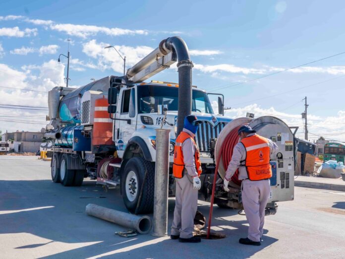 PHOTO-2026-04-07-13-12-15