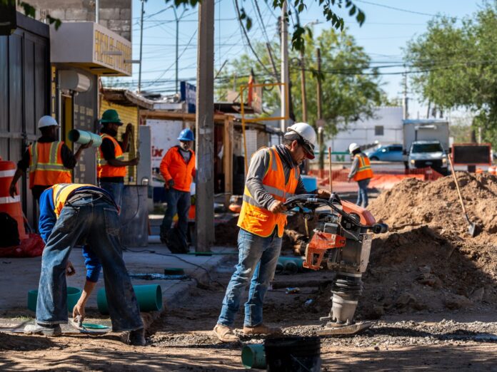 PHOTO-2026-04-07-14-31-48