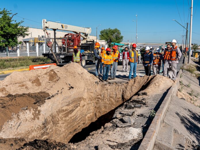 PHOTO-2026-04-08-09-45-48 (1)