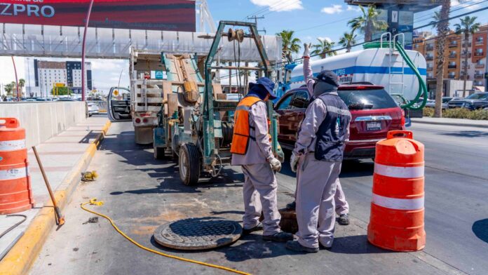 PHOTO-2026-04-08-12-46-35