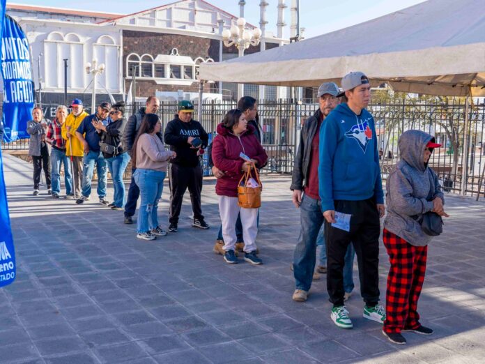 PHOTO-2026-04-13-16-22-49