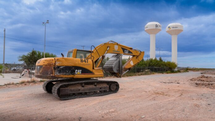 PHOTO-2026-04-14-14-21-29