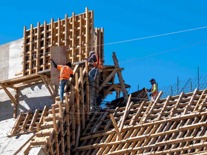 PHOTO-2026-04-15-14-35-57