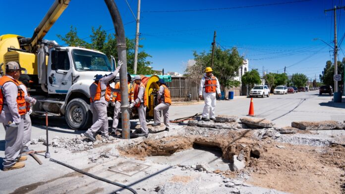 PHOTO-2026-04-15-16-08-02