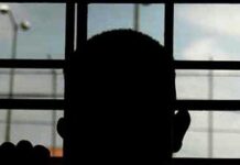 Canalizan en Trabajo Social a 484 menores infractores