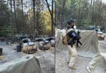 Afirman que agentes de EU muertos trabajaban para CIA