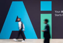 Amazon redobla apuesta en Anthropic; invertirá 5 mil mdd más