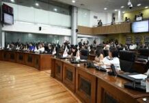 Proponen ampliar plazo de reinscripción al programa de energía para el campo