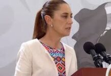 Analiza el gobierno diferir la elección judicial a 2028