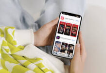 X lanza ‘custome timelines’; así cambiará tu feed en la app