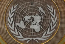 Rusia y China vetan resolución de la ONU destinada a reabrir el estrecho de Ormuz