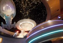 Si los extraterrestres existen, ¿qué pensarían de nosotros?