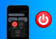 El truco de apagar y reiniciar tu celular todos los domingos, ¿para qué sirve?